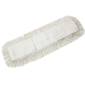 RADAZZA RICAMBIO CM.60